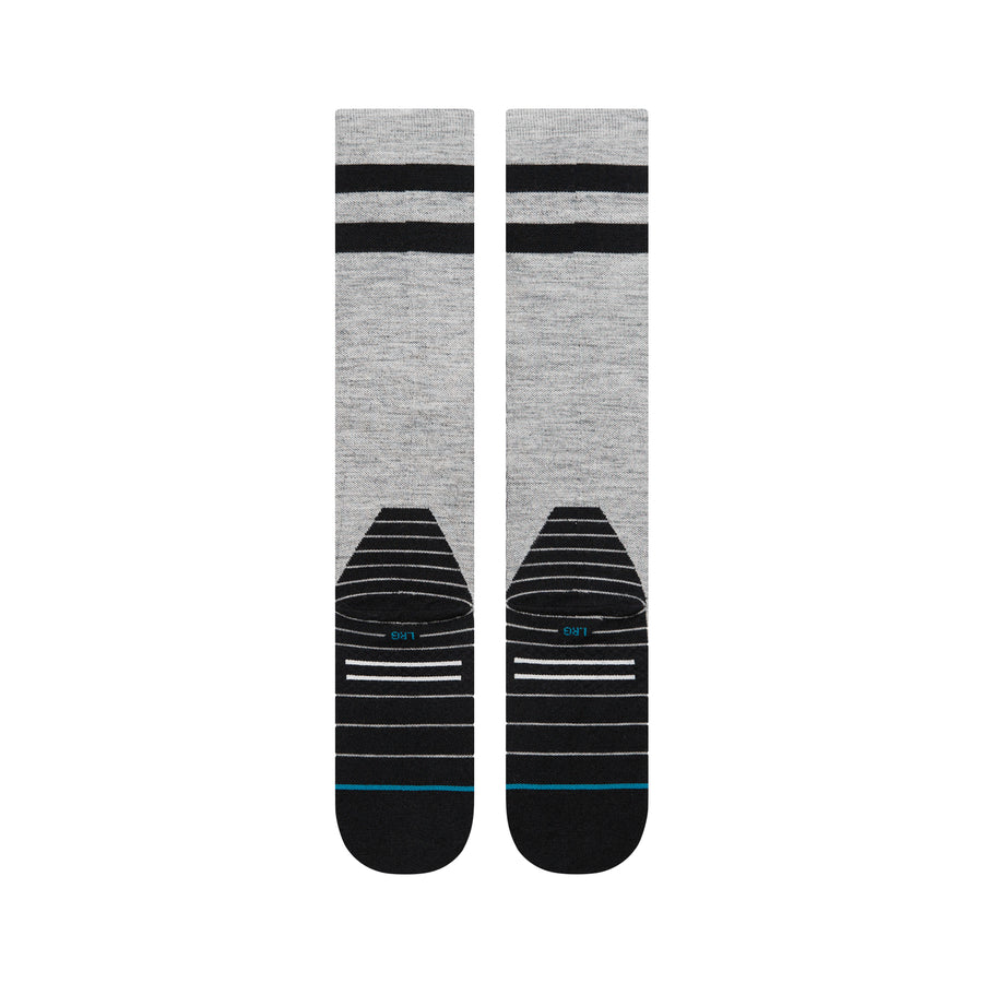 Joven Wool Snow Otc Socks