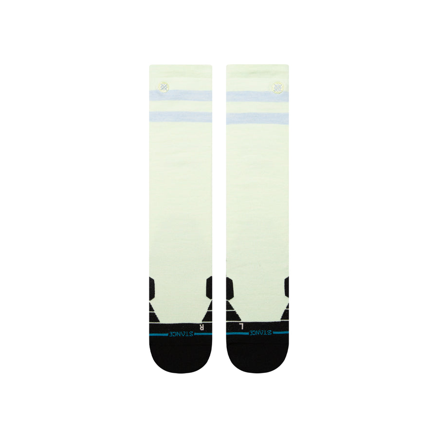 Joven Wool Snow Otc Socks