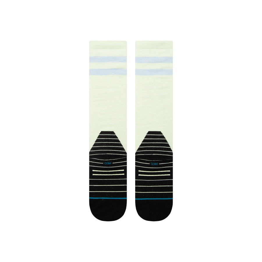 Joven Wool Snow Otc Socks