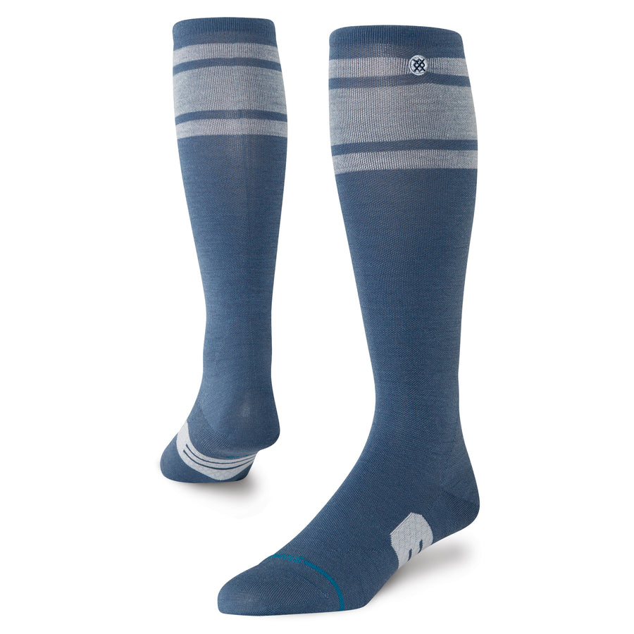 Boyd Wool Snow Otc Socks