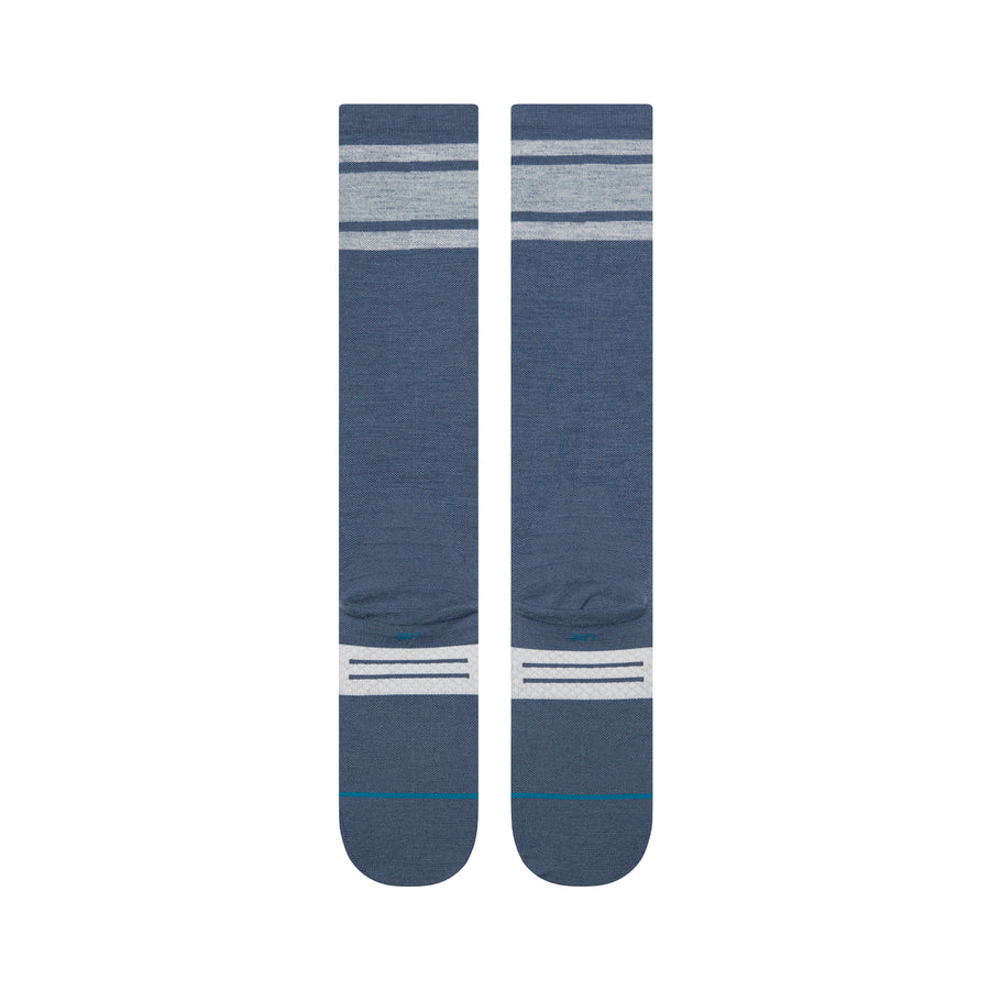 Boyd Wool Snow Otc Socks
