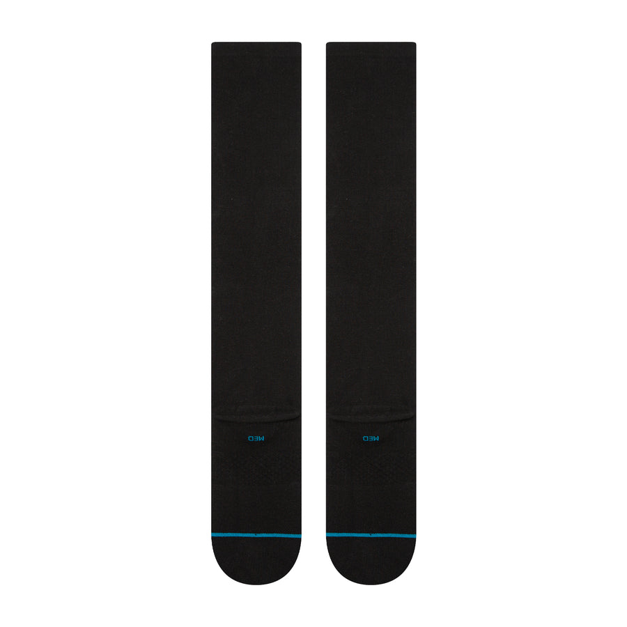 Icon Compression Otc Socks