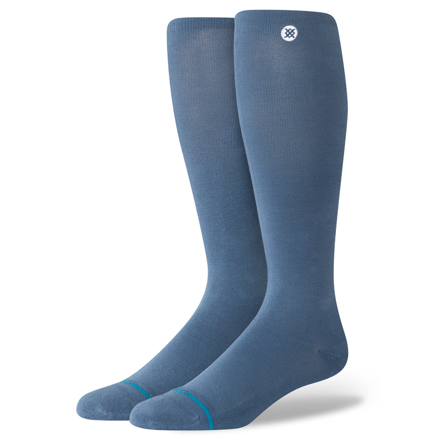 Icon Compression Otc Socks