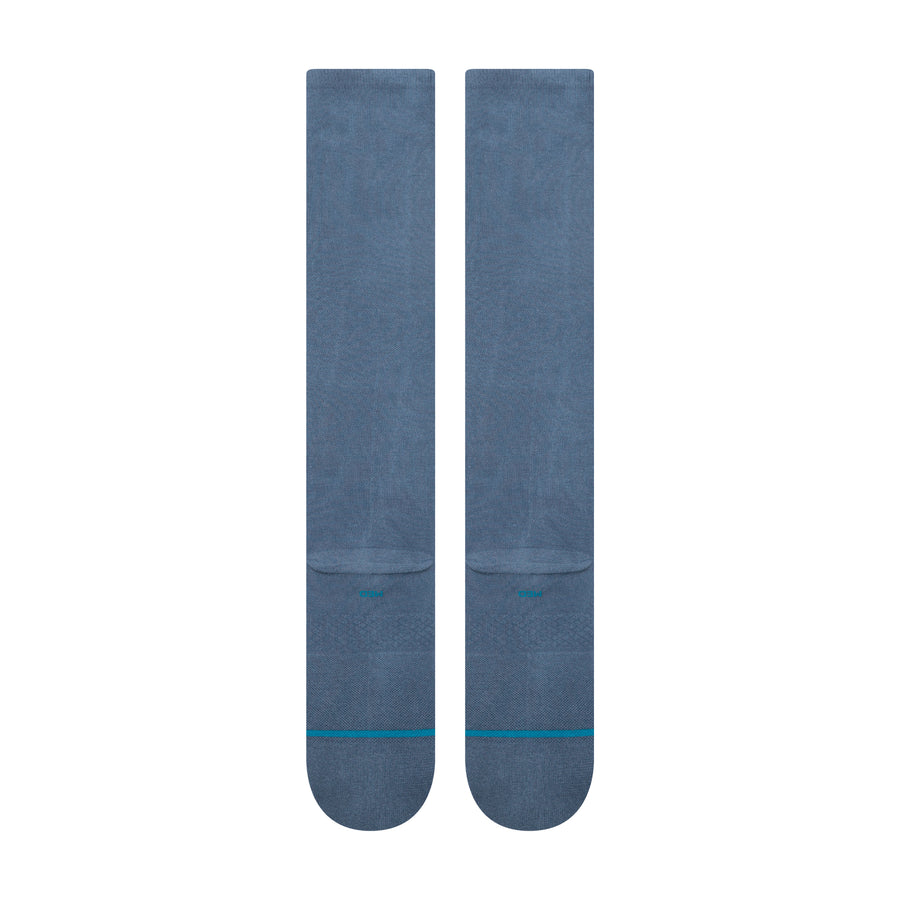 Icon Compression Otc Socks