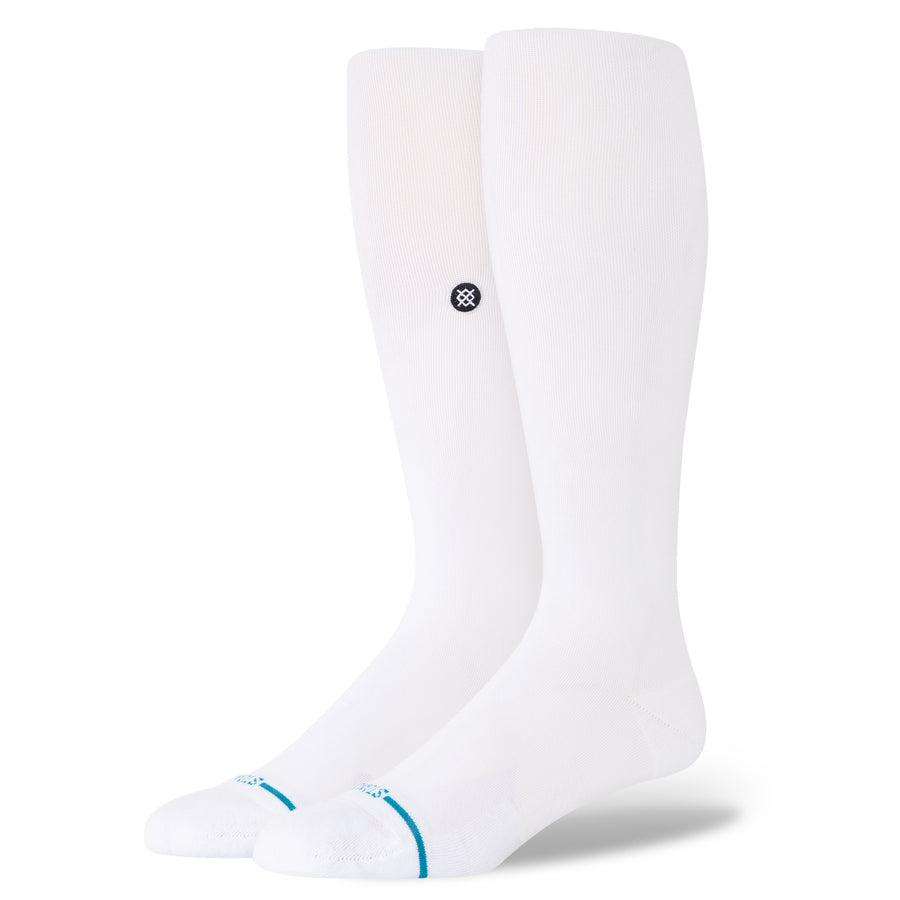 Icon Compression Otc Socks