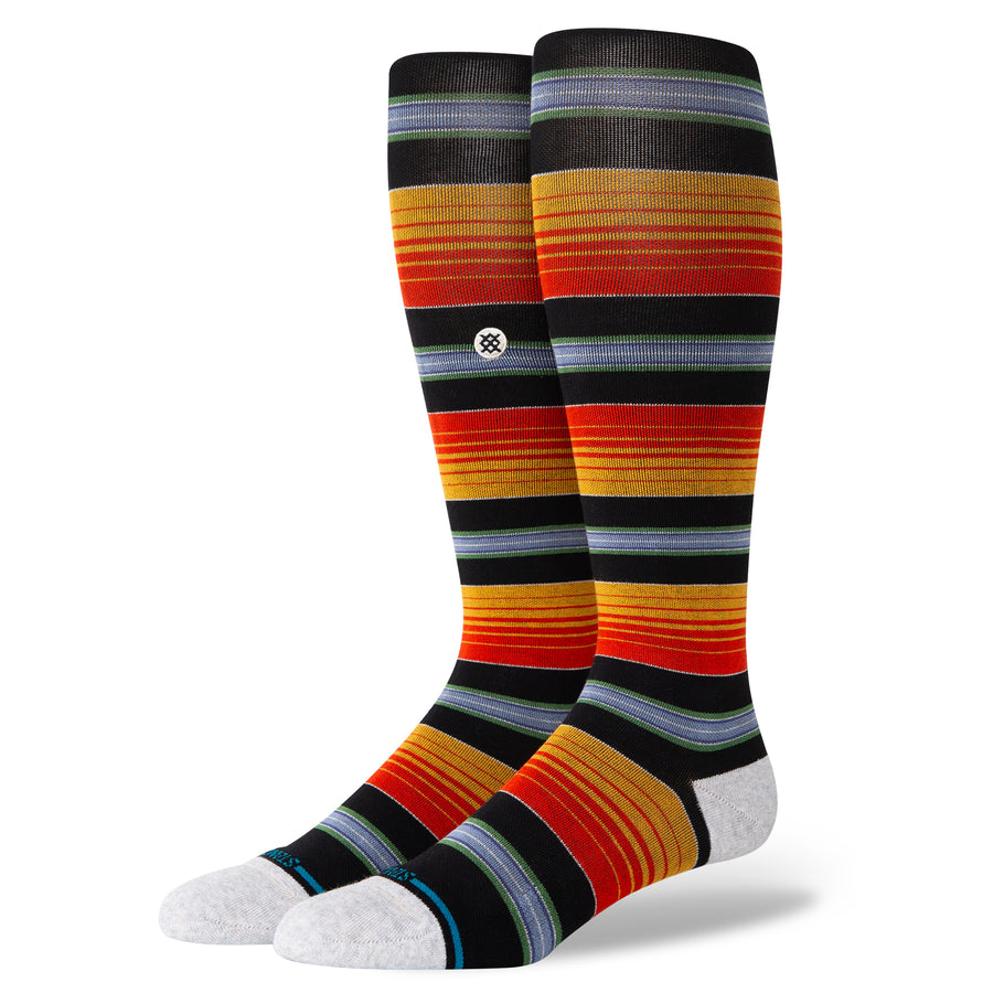 Rockford Compression Otc Socks