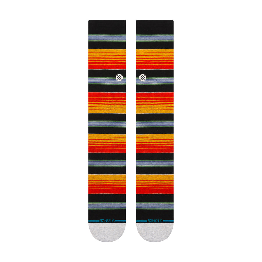 Rockford Compression Otc Socks