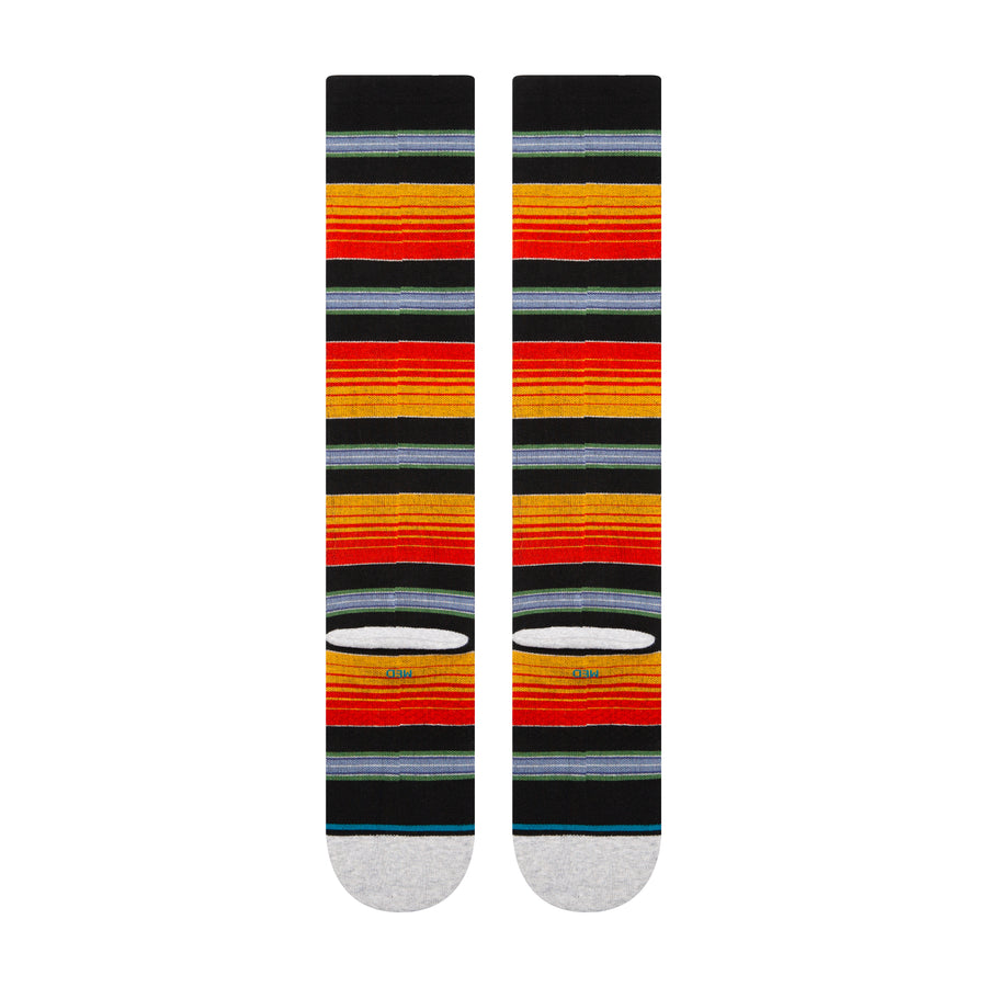 Rockford Compression Otc Socks