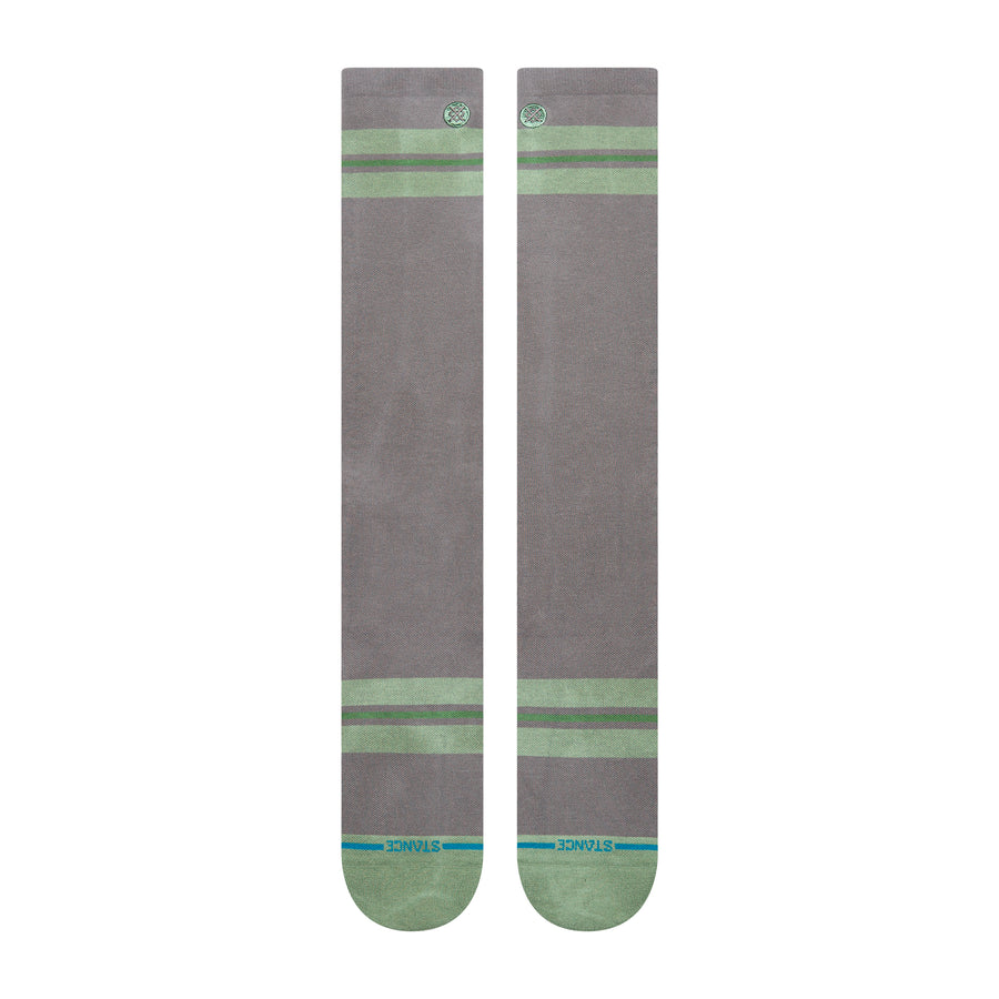 Kaden Compression Otc Crew Socks