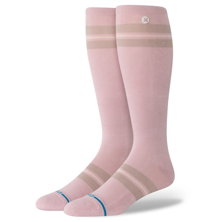 Kaden Compression Otc Crew Socks
