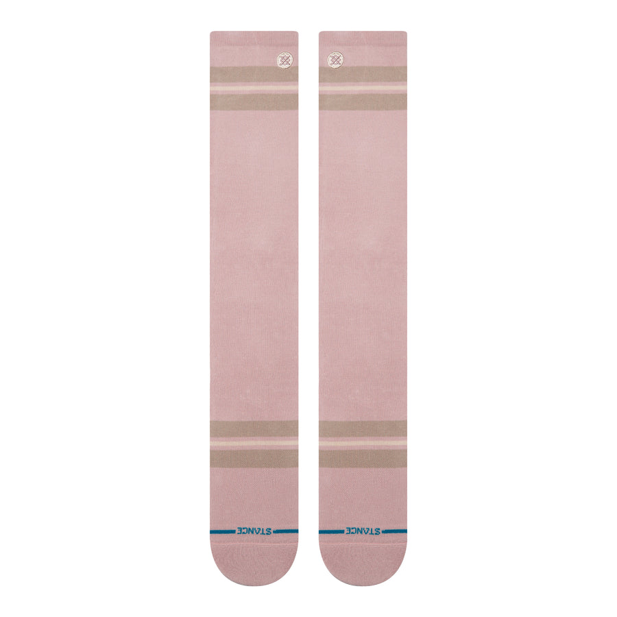 Kaden Compression Otc Crew Socks