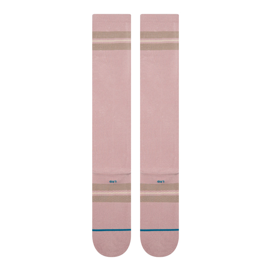 Kaden Compression Otc Crew Socks