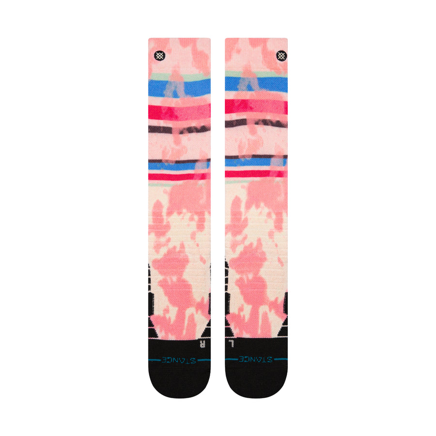 Brong Snow Otc Socks