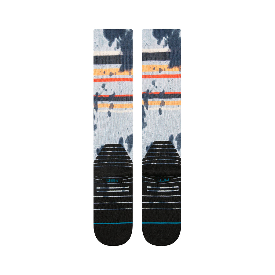 Brong Snow Otc Socks