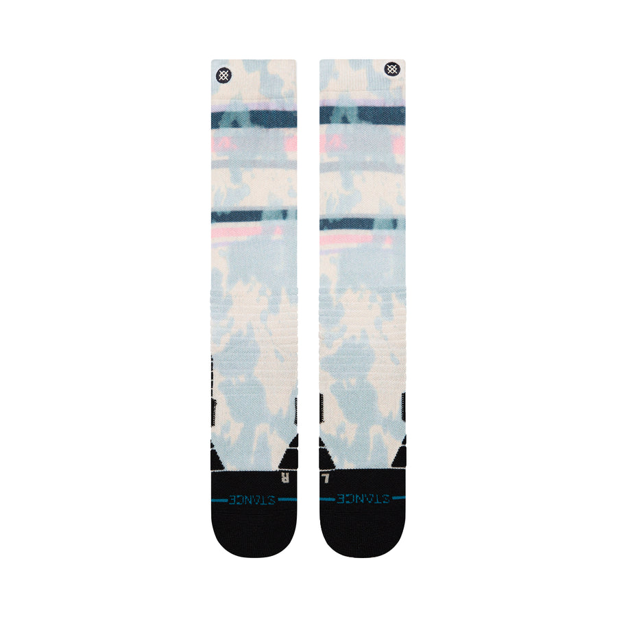 Brong Snow Otc Socks