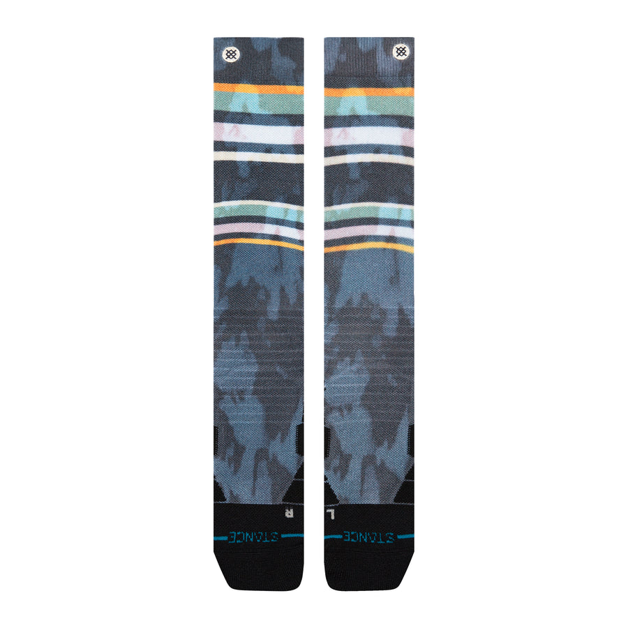 Brong Snow Otc Socks
