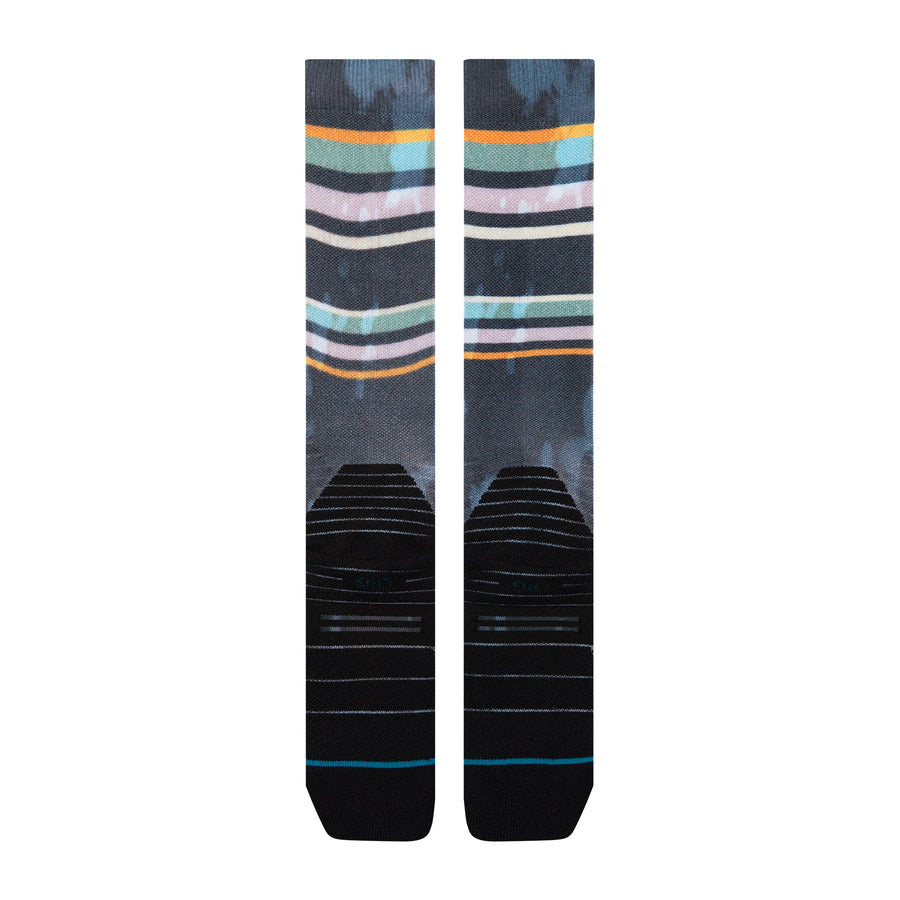 Brong Snow Otc Socks