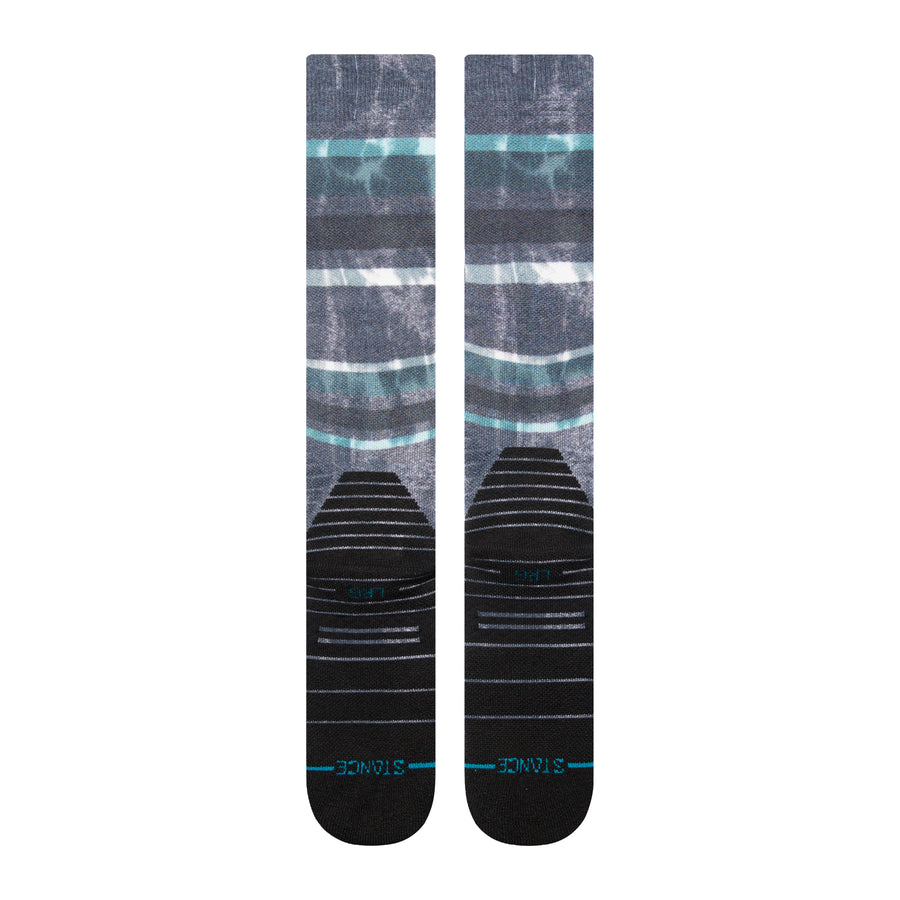 Brong Snow Otc Socks