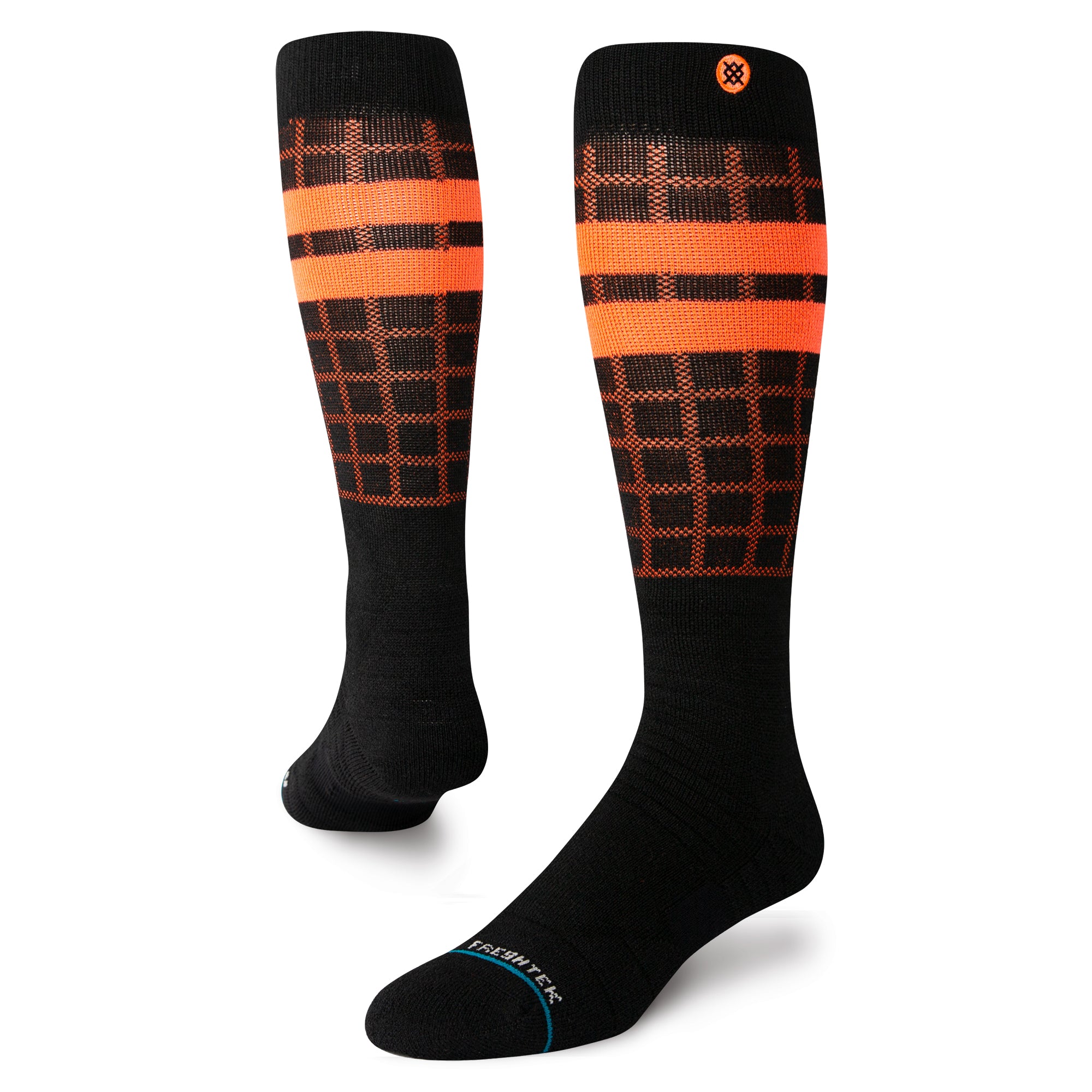 New balance clearance otc baseball socks