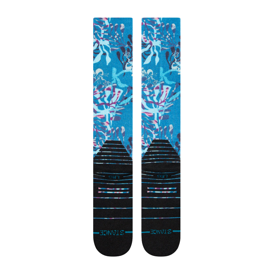 Trooms Snow Otc Socks