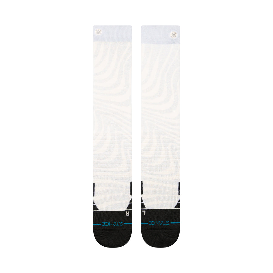 Directions Snow Otc Socks