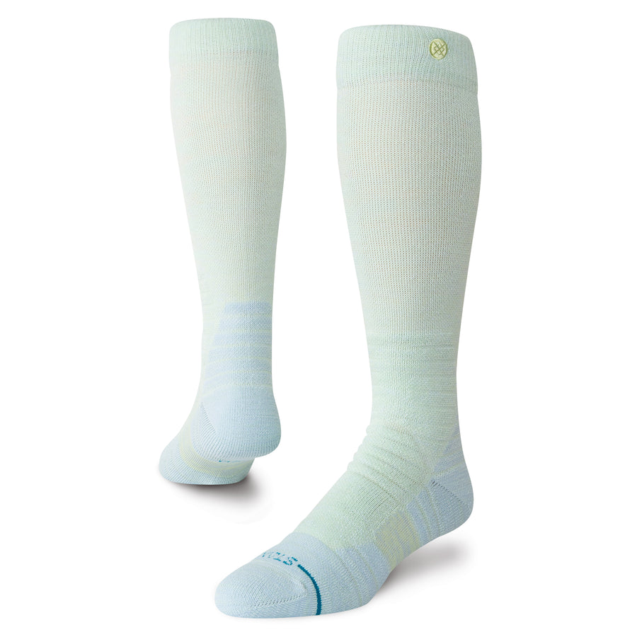 Traveleer Wool Snow Otc Socks