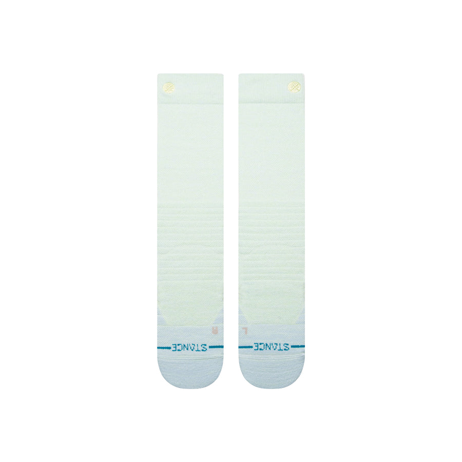 Traveleer Wool Snow Otc Socks