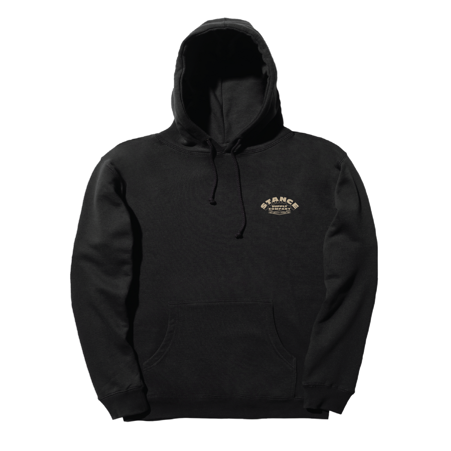 Outfitters Hoodie