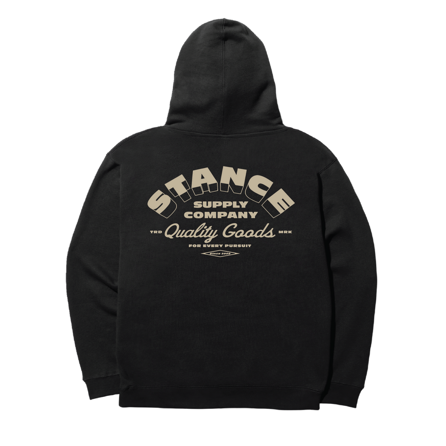 Outfitters Hoodie