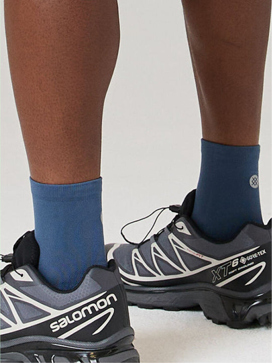 Stance Performance Socks Shop Socks, T-Shirts & Underwear for Men | Stance – Stance Canada