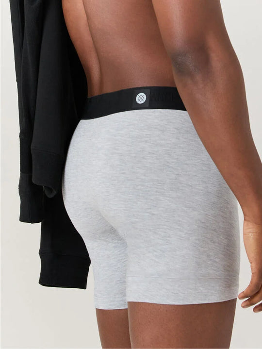 UNDERWEAR