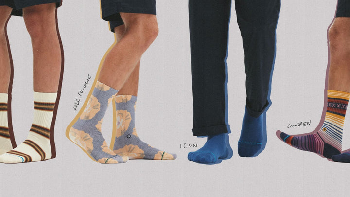 Stance Socks Near Me, Get Sorted! Stance Socks Near Me, Get Sorted!