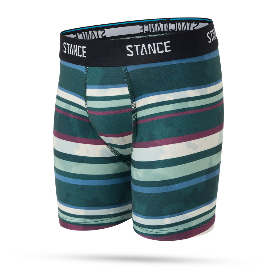 Boys Brong Boxer Brief