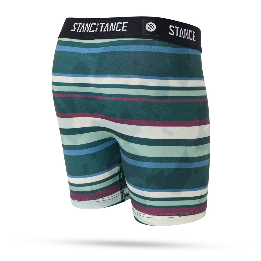 Boys Brong Boxer Brief