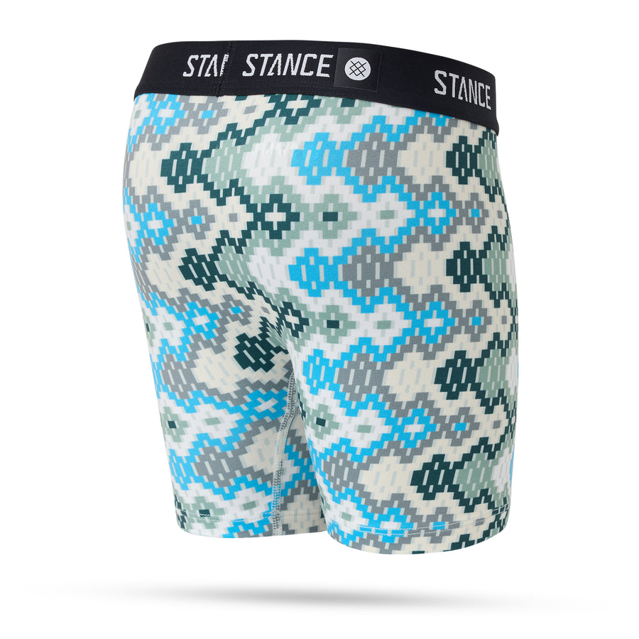 Boys Bff Boxer Brief