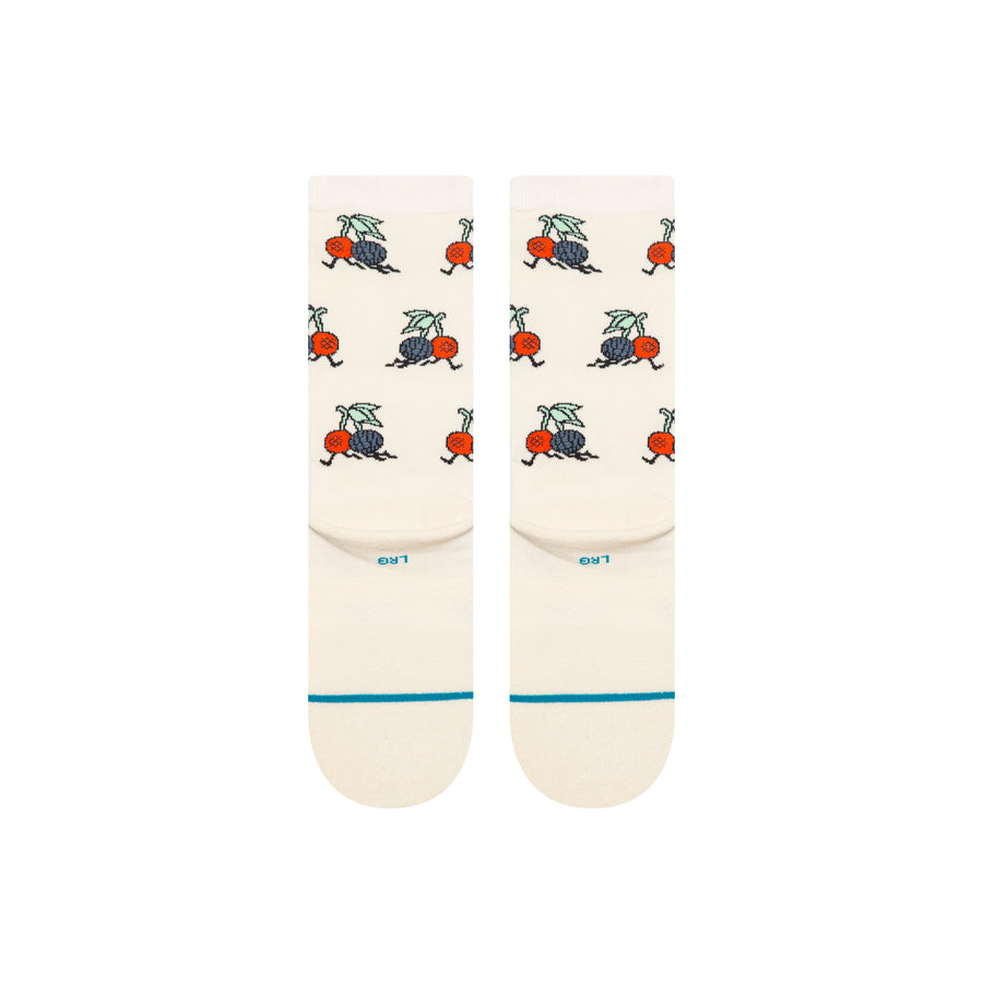 Kids Community Crew Socks