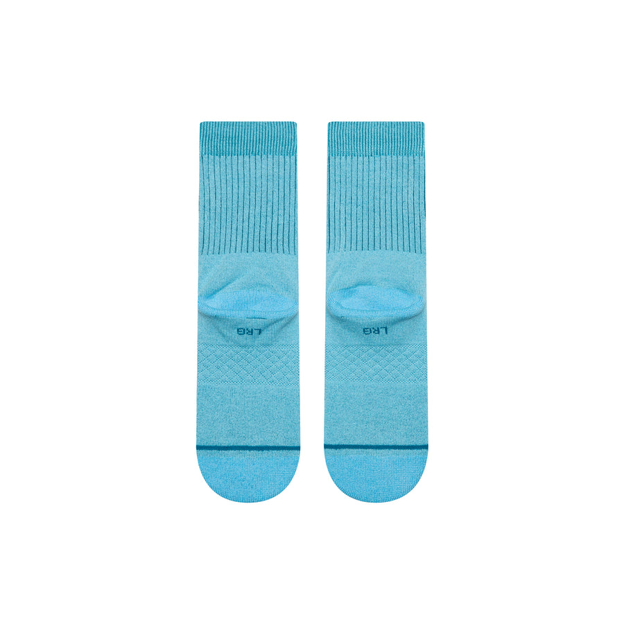 kids Pokémon x Stance Squirtle Crew Socks