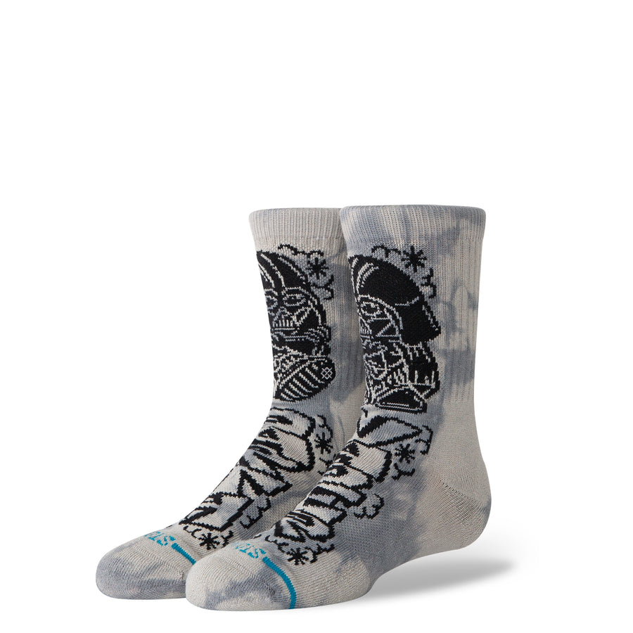 Kids Star Wars x Stance Crew Socks Set