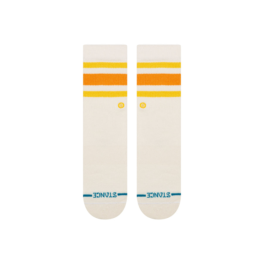 Kids Boyd Crew Socks