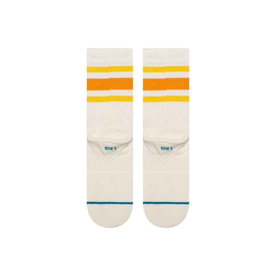 Kids Boyd Crew Socks