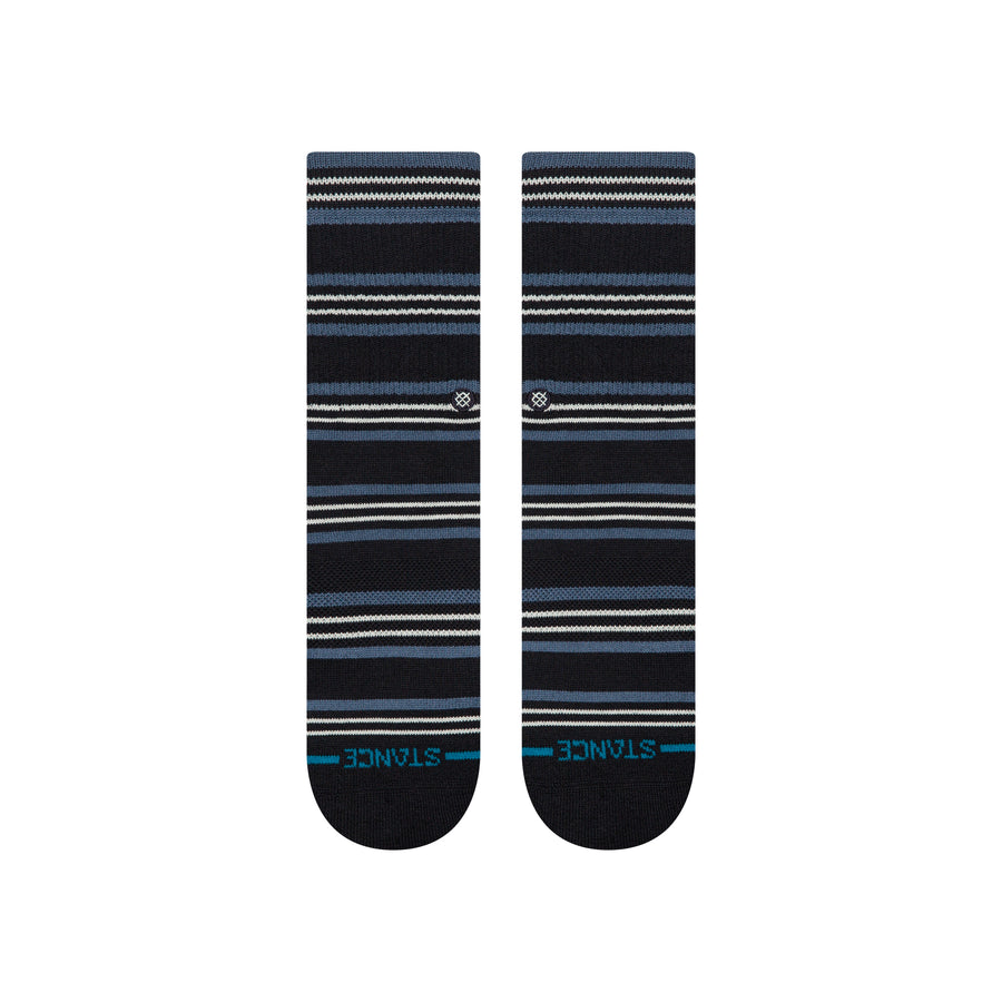 Kids Trailblazer Crew Socks