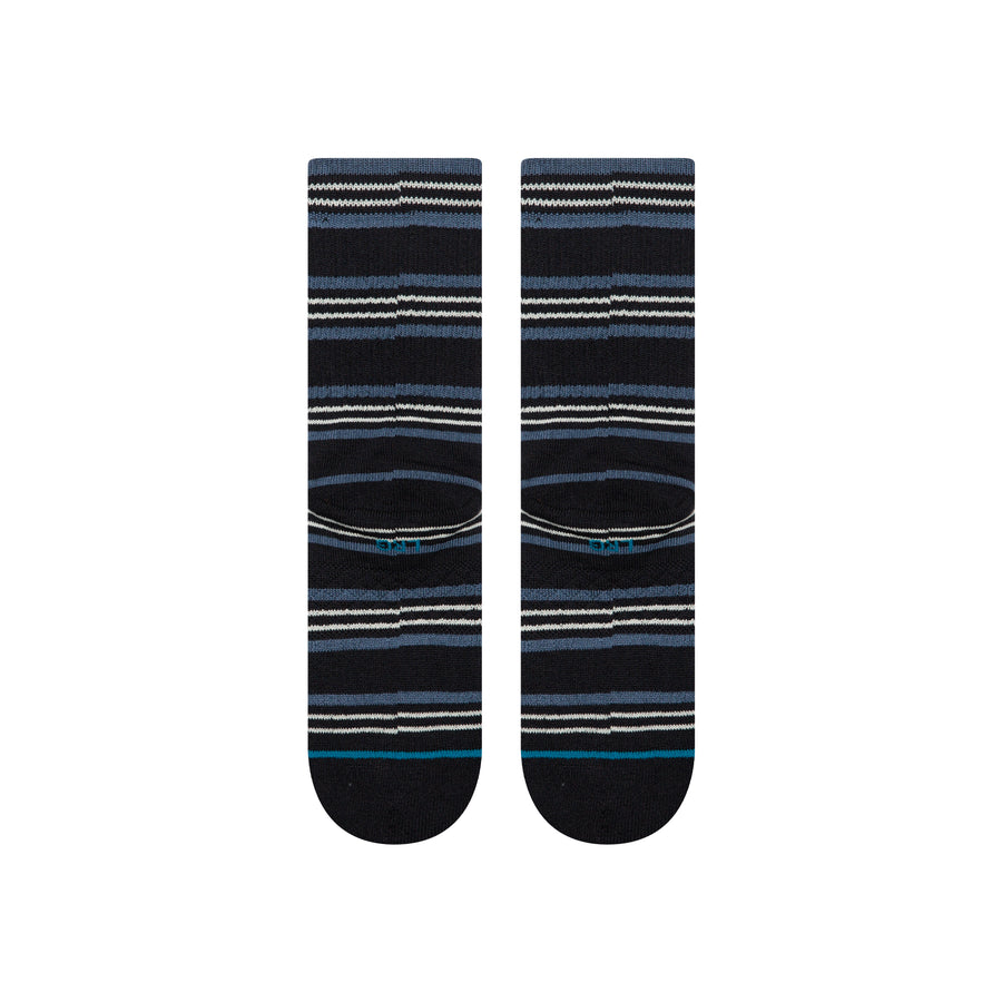 Kids Trailblazer Crew Socks