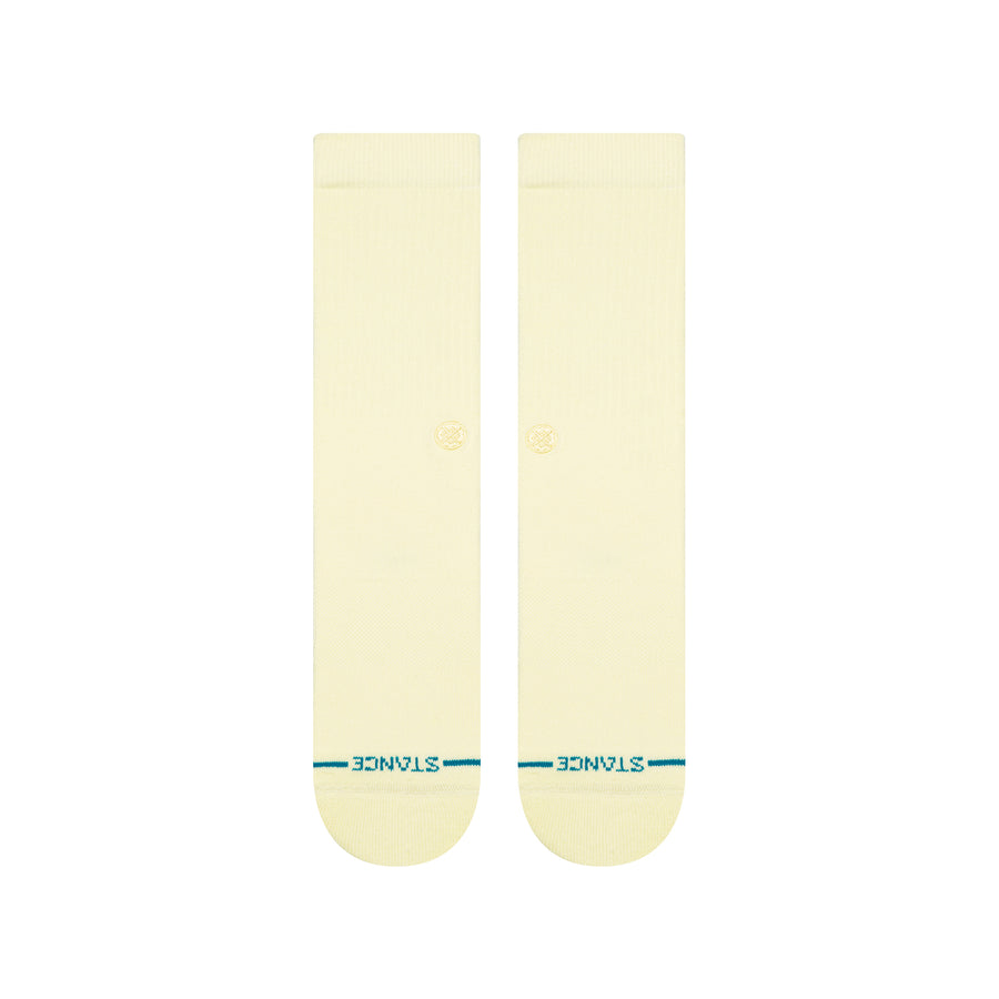 Icon Crew Socks