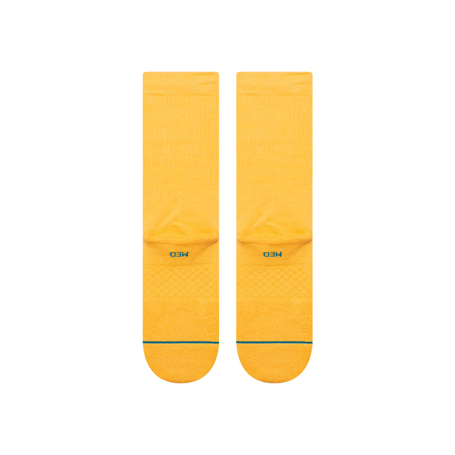 Icon Crew Socks