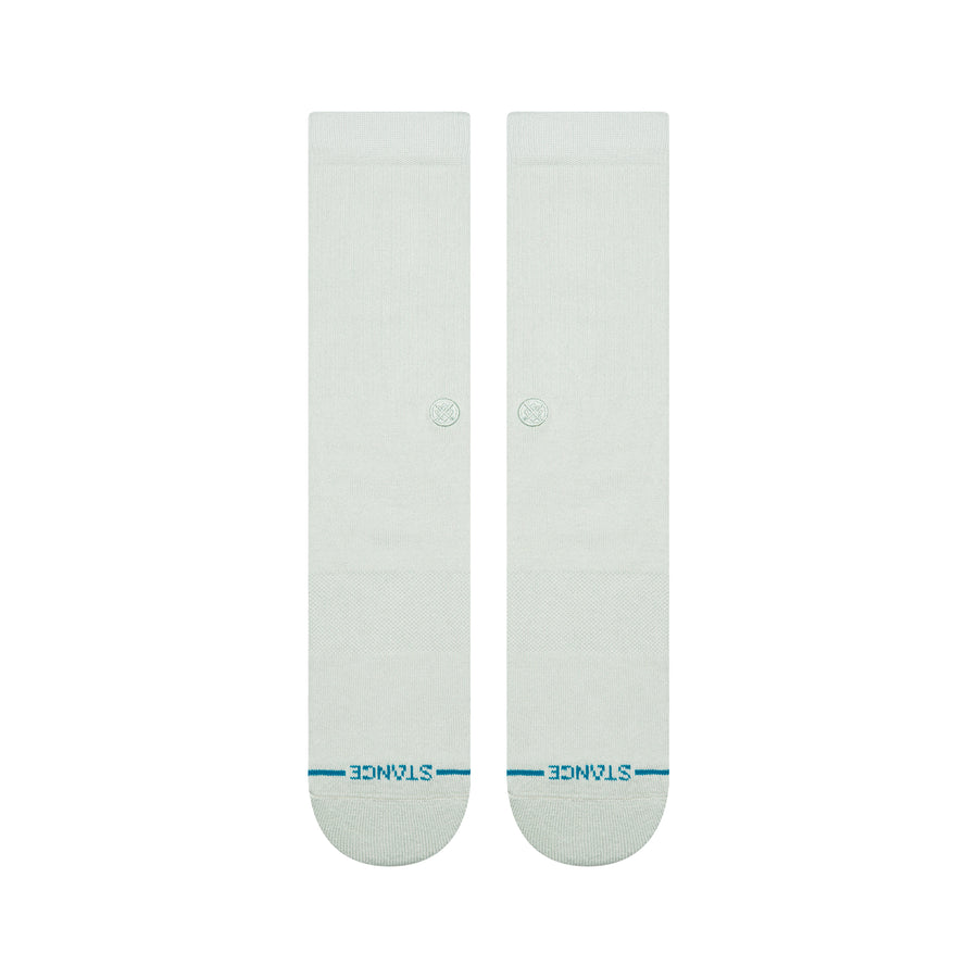 Icon Crew Socks