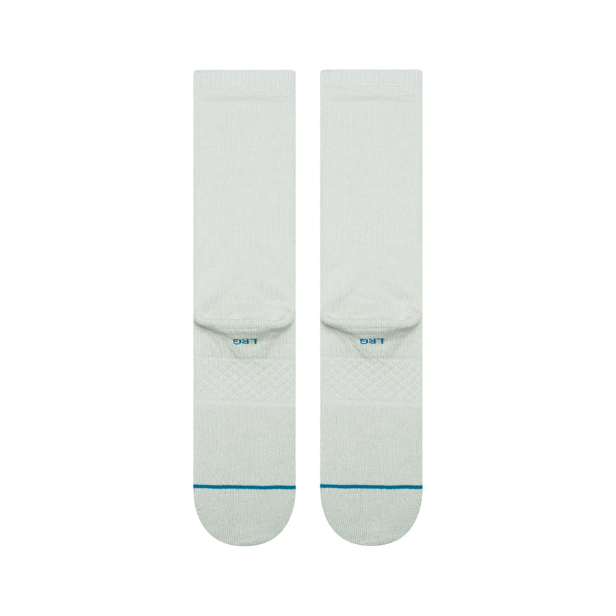 Icon Crew Socks