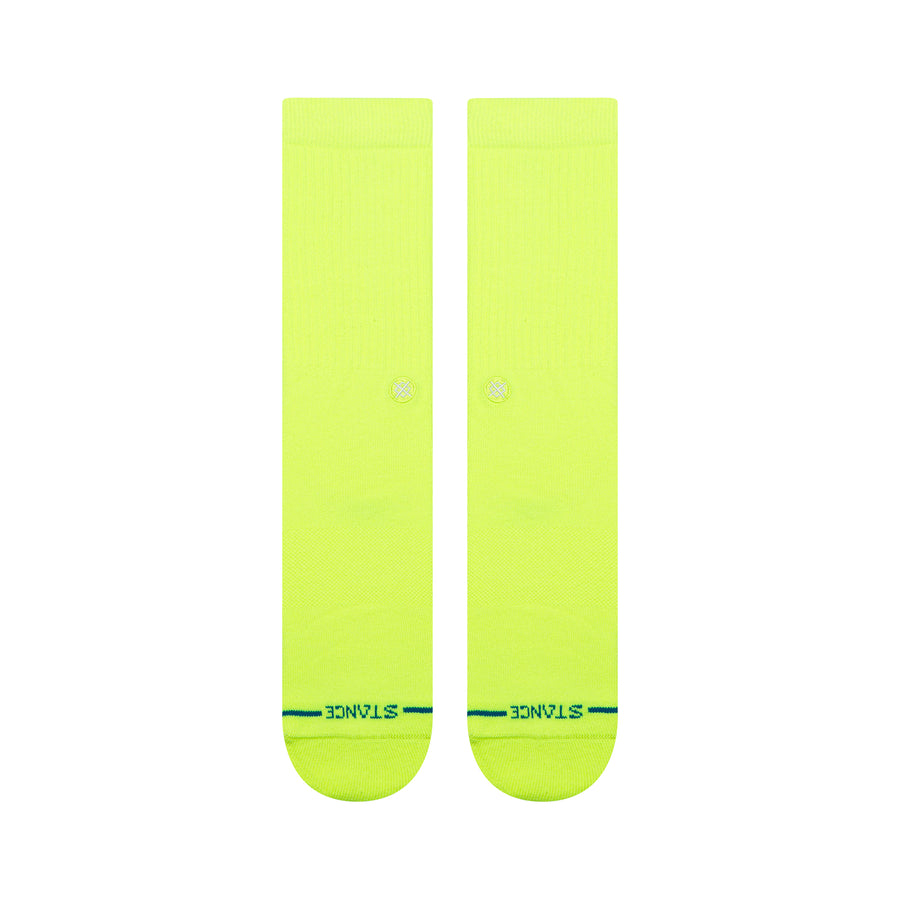 Icon Crew Socks | Socks | Stance Canada