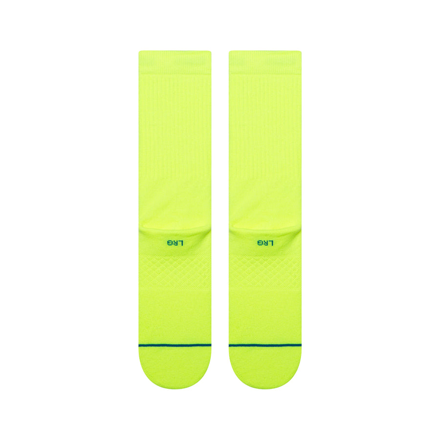 Icon Crew Socks | Socks | Stance Canada