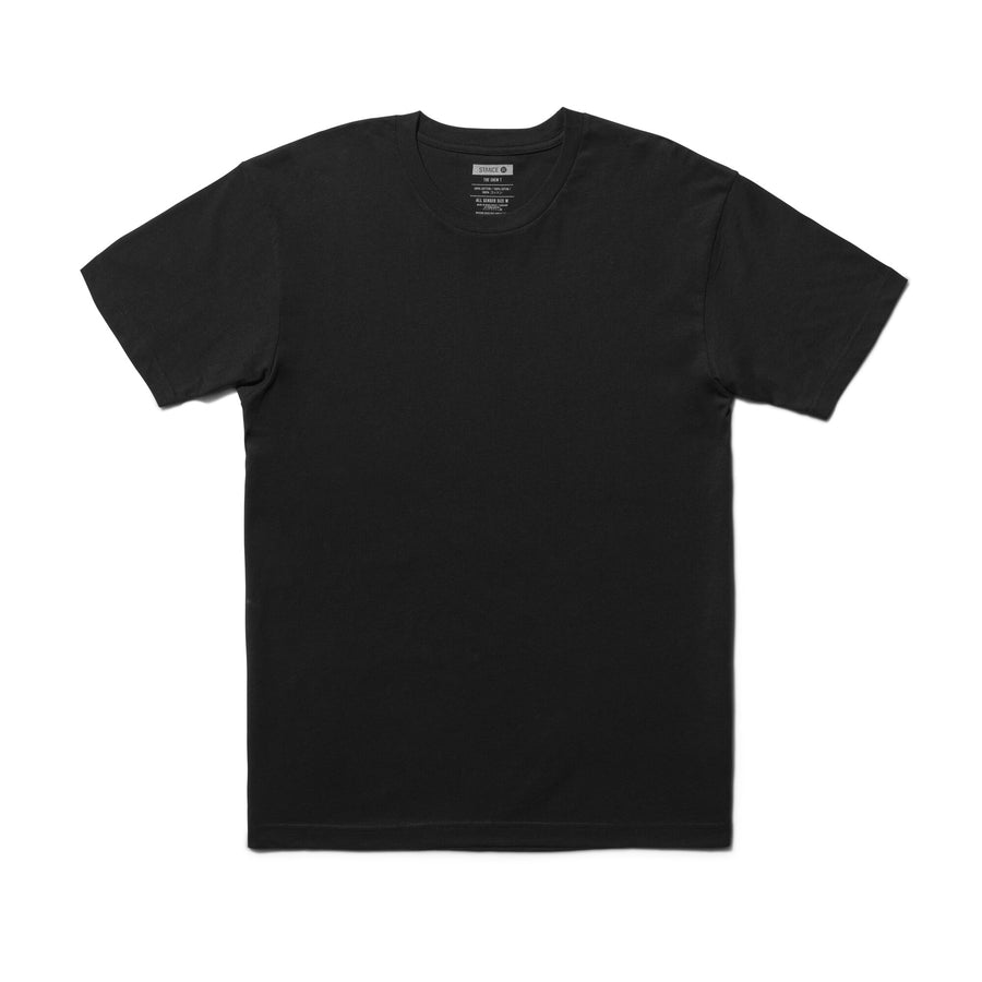 All Day T-Shirt