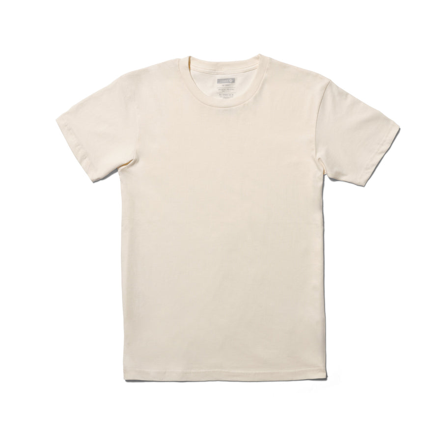 All Day T-Shirt
